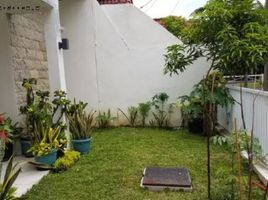 2 Habitación Villa en venta en Gunung Anyar, East Jawa, Gunung Anyar