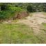  Land for sale in Envigado, Antioquia, Envigado