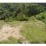  Land for sale in Envigado, Antioquia, Envigado