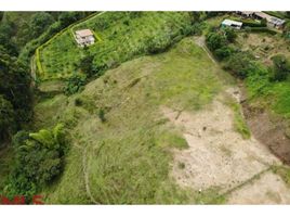  Land for sale in Envigado, Antioquia, Envigado