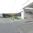2 Bedroom Apartment for sale in Ibague, Tolima, Ibague, Tolima