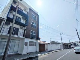 2 Schlafzimmer Appartement zu verkaufen in Boca Del Rio, Veracruz, Boca Del Rio
