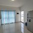 2 Schlafzimmer Appartement zu verkaufen in Boca Del Rio, Veracruz, Boca Del Rio