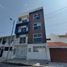 2 Schlafzimmer Appartement zu verkaufen in Boca Del Rio, Veracruz, Boca Del Rio