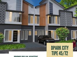 2 Bedroom House for sale in Pakisaji, Malang Regency, Pakisaji