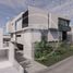 Maison 3 chambre à vendre à Zapopan, Jalisco, Zapopan