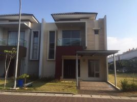 4 Bedroom House for sale in Penjaringan, Jakarta Utara, Penjaringan