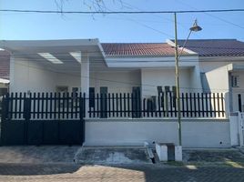 3 Bedroom House for rent in Mulyorejo, Surabaya, Mulyorejo