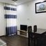 1 Phòng ngủ Chung cư for rent in Ô Chợ Dừa, Đống Đa, Ô Chợ Dừa