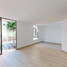 Condominium 2 chambre à vendre à Bogota, Cundinamarca, Bogota, Cundinamarca