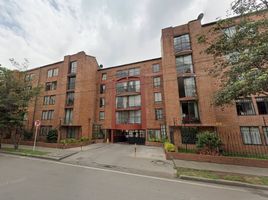 Condominium 2 chambre à vendre à Bogota, Cundinamarca, Bogota, Cundinamarca