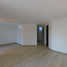 Condominium 2 chambre à vendre à Bogota, Cundinamarca, Bogota, Cundinamarca
