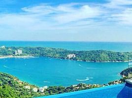 4 Habitación Casa en venta en Acapulco, Guerrero, Acapulco, Guerrero