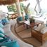 4 Habitación Casa en venta en Acapulco, Guerrero, Acapulco, Guerrero
