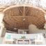 4 Habitación Casa en venta en Acapulco, Guerrero, Acapulco, Guerrero