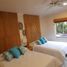 4 Habitación Casa en venta en Acapulco, Guerrero, Acapulco, Guerrero