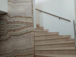 4 Schlafzimmer Villa zu verkaufen in Torreon, Coahuila, Torreon