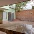 4 Schlafzimmer Villa zu verkaufen in Torreon, Coahuila, Torreon