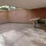 4 Schlafzimmer Villa zu verkaufen in Torreon, Coahuila, Torreon