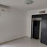 4 Schlafzimmer Villa zu verkaufen in Torreon, Coahuila, Torreon