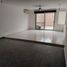 4 Schlafzimmer Villa zu verkaufen in Torreon, Coahuila, Torreon