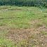  Land for sale in Banyumanik, Semarang, Banyumanik