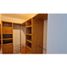 Appartement 3 chambre à louer à Huixquilucan, Mexico, Huixquilucan