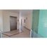 Appartement 3 chambre à louer à Huixquilucan, Mexico, Huixquilucan