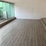 4 Bedroom Villa for rent in Naucalpan De Juarez, Mexico, Naucalpan De Juarez