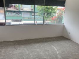 4 Schlafzimmer Villa zu vermieten in Naucalpan De Juarez, Mexico, Naucalpan De Juarez