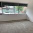 4 Bedroom Villa for rent in Naucalpan De Juarez, Mexico, Naucalpan De Juarez