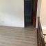 4 Schlafzimmer Villa zu vermieten in Naucalpan De Juarez, Mexico, Naucalpan De Juarez