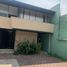 4 Bedroom Villa for rent in Naucalpan De Juarez, Mexico, Naucalpan De Juarez