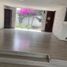 4 Bedroom Villa for rent in Naucalpan De Juarez, Mexico, Naucalpan De Juarez