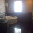 8 Habitación Casa en venta en Lima, West Jawa, Lima, Bogor