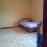 8 Habitación Casa en venta en Lima, West Jawa, Lima, Bogor