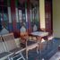 8 Habitación Casa en venta en Lima, West Jawa, Lima, Bogor