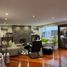 4 Bedroom Apartment for sale in Bogota, Cundinamarca, Bogota