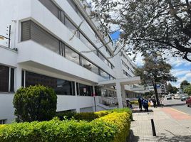 4 Bedroom Apartment for sale in Bogota, Cundinamarca, Bogota