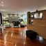 4 Bedroom Apartment for sale in Bogota, Cundinamarca, Bogota