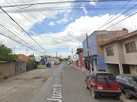 4 Habitación Casa en venta en San Luis Potosi, San Luis Potosí, San Luis Potosi, San Luis Potosí