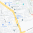 4 Habitación Casa en venta en San Luis Potosi, San Luis Potosí, San Luis Potosi, San Luis Potosí