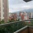 3 Habitación Apartamento en alquiler en Valle Del Cauca, Palmira, Valle Del Cauca