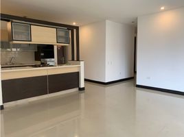 3 Bedroom Apartment for rent in Valle Del Cauca, Palmira, Valle Del Cauca