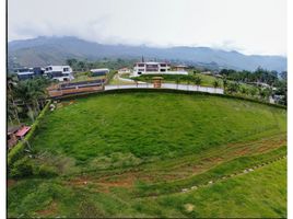  Terrain for sale in Copacabana, Antioquia, Copacabana