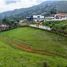  Terrain for sale in Copacabana, Antioquia, Copacabana