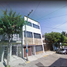 3 Bedroom Villa for sale in Cuauhtemoc, Mexico City, Cuauhtemoc