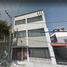 3 Bedroom Villa for sale in Cuauhtemoc, Mexico City, Cuauhtemoc