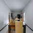 3 Habitación Casa en venta en Ngaglik, Yogyakarta, Ngaglik, Sleman