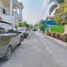 3 Habitación Casa en venta en Ngaglik, Yogyakarta, Ngaglik, Sleman